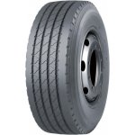 GOODRIDE MULTIAP Z1 315/70 R22.5 156/150L – Sleviste.cz