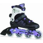 FILA Legacy QF – Zboží Dáma