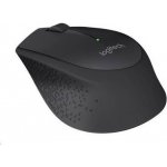 Logitech Wireless Mouse M280 910-004287 – Zboží Živě