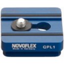 Novoflex QPL PL1 (1/4)