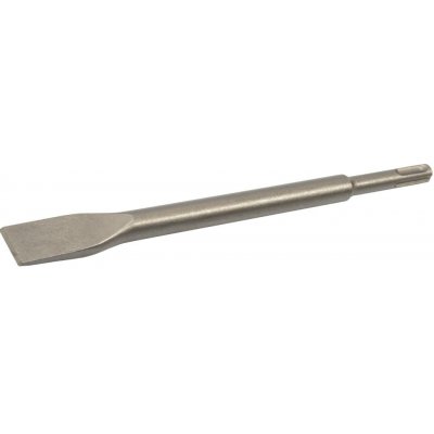 Sekáč plochý SDS Plus 14x400x40mm – Sleviste.cz