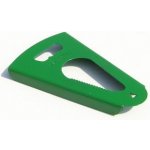 Univerzální otvírák víček TWIST, barvy mix – Zboží Dáma