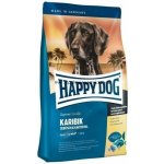 Happy Dog Supreme Nutrition Karibik 4 kg – Hledejceny.cz