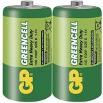 GP Greencell D 2ks 1012402000 – Zbozi.Blesk.cz