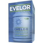 Evelor Resveratrol 50 mg 90 tablet – Hledejceny.cz