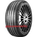 Rotalla RU01 225/50 R17 98W