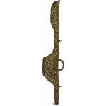 Solar Pouzdro Pruty Tackle SP C-Tech Rod Sleeve - 12 ft – Hledejceny.cz