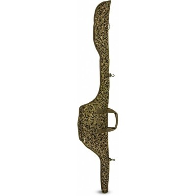 Solar Pouzdro Pruty Tackle SP C-Tech Rod Sleeve - 12 ft – Hledejceny.cz
