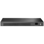 TP-Link TL-SG1024 – Zboží Živě