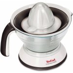 Tefal ZP 300138