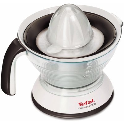 Tefal ZP 300138 – Zbozi.Blesk.cz