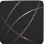 S4A Rfid UP04 – Hledejceny.cz