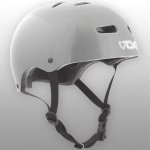 TSG Sk8+BMX – Zboží Dáma