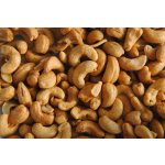 IBK Trade Kešu natural 1 kg – Zboží Dáma