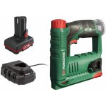 Parkside PAT 12 B2, 4 Ah – HobbyKompas.cz