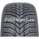 Infinity Ecozen 185/55 R15 86H – Sleviste.cz