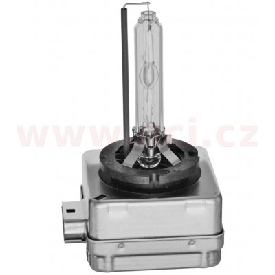 D3S - výbojka XENON 12V 35W pro čočky OSRAM CLASSIC XENARC OSRAM OR 66340CLC – Hledejceny.cz