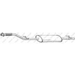 Bosal BS 293-209 – Hledejceny.cz