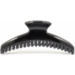 Úzký černý skřipec – Zbozi.Blesk.cz