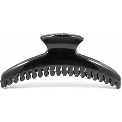 Úzký černý skřipec – Zbozi.Blesk.cz