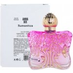 Anna Sui Romantica toaletní voda dámská 75 ml tester – Hledejceny.cz