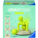 Ravensburger Gravitrax Junior Kladivo – Zboží Mobilmania