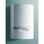 Vaillant VU 1206/5-5 ecoTEC plus 10015767 – Hledejceny.cz