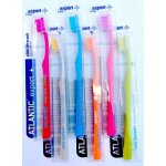 Atlantic Expert ultra soft 6580 – Zbozi.Blesk.cz