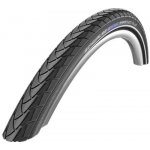 Schwalbe Marathon Plus 20x1,35 – Hledejceny.cz