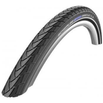 Schwalbe Marathon Plus 20x1,35