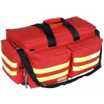 Gima S.p.A. Italy Brašna taška zdravotní SMART BAG Large – Hledejceny.cz