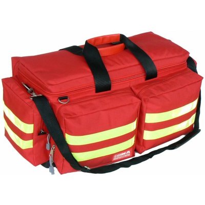 Gima S.p.A. Italy Brašna taška zdravotní SMART BAG Large – Hledejceny.cz