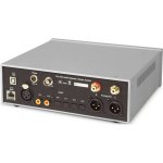 Pro-Ject DAC Box RS – Hledejceny.cz