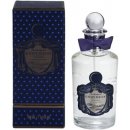 Parfém Penhaligon's Endymion kolínská voda pánská 100 ml