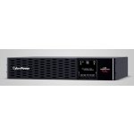 CyberPower PR3000ERTXL2U – Zboží Mobilmania