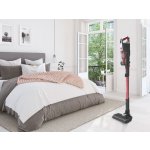 Hoover HF522 STH 011 – Hledejceny.cz