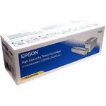 Epson S050226 - originální – Hledejceny.cz