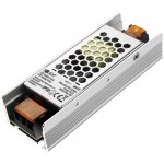 Solight WM715 – Sleviste.cz