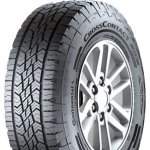 Continental CrossContact ATR 255/70 R16 111T – Sleviste.cz