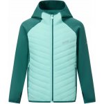 Regatta Junior Andreson Hybrid MedWaBall – Hledejceny.cz