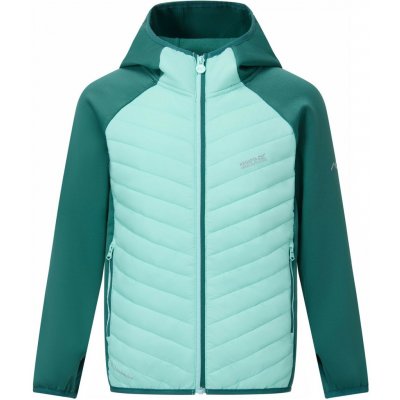 Regatta Junior Andreson Hybrid MedWaBall – Hledejceny.cz