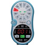 Roland VT 12 Vocal Trainer – Sleviste.cz