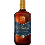 Ballantines Queen 40% 0,7 l (holá láhev) – Hledejceny.cz