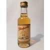 Ostatní lihovina Glenfarclas 15YO 46% 0,05 l (holá láhev)