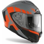 Airoh Spark Rise 2022 – Sleviste.cz