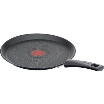 Tefal pánev na palačinky Start&Cook 25 cm od 646 Kč - Heureka.cz