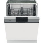 Gorenje GI62040X – Hledejceny.cz