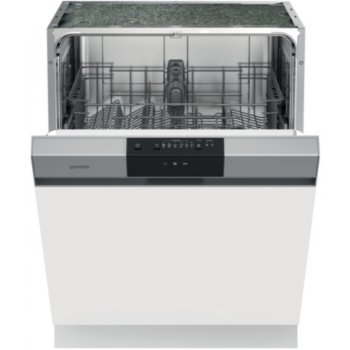 Gorenje GI62040X