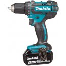 Makita DDF482RME