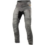 Trilobite 661 Parado SLIM světle šedé | Zboží Auto